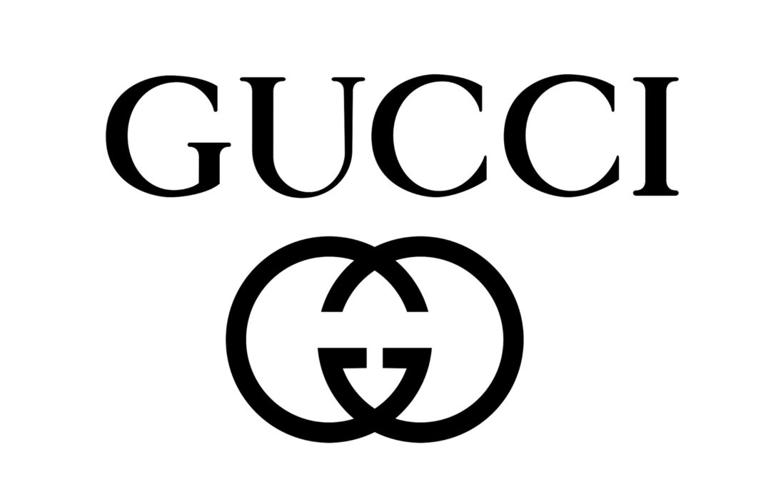 Gucci eyewear