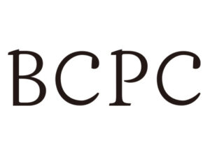 bcpc logo