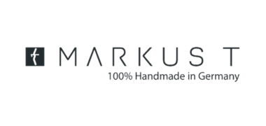 markust