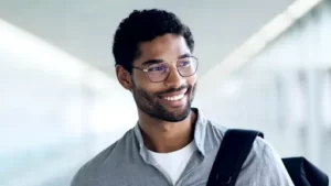 Are ZEISS Eyeglass Lenses Worth It A Comprehensive Guide to ZEISS Lenses