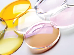 ZEISS Singapore Types of Lens To Correct Your Vision