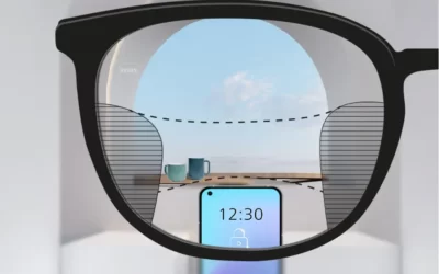 Mastering Vision with Zeiss Progressive Lenses