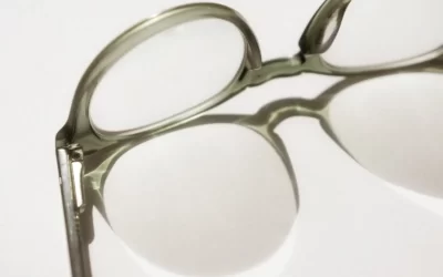 Glasses in Singapore: A Comprehensive Guide to Eyewear