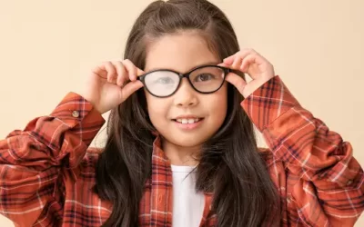 Understanding the Science of Anti-Fog Spectacles