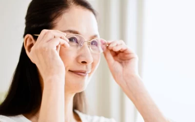 Exploring the Benefits of Astigmatism Lens